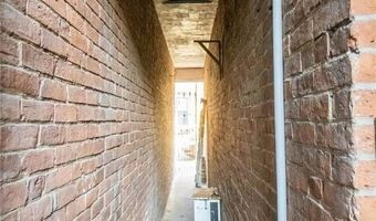 1035 W Turner St, Allentown, PA 18102