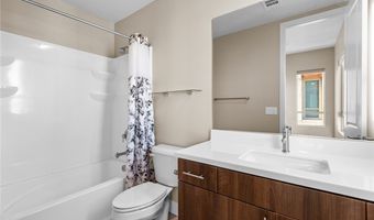 4288 Veraz St, Las Vegas, NV 89135