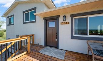 10844 Antelope Ln, Belle Fourche, SD 57717