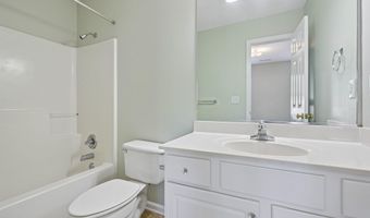 278 S Raleigh St, Angier, NC 27501