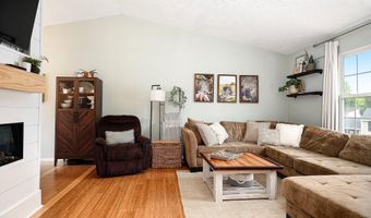 216 KENSINGTON Pkwy, Abingdon, MD 21009