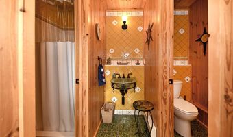 191 Cherry Ln, Airmont, NY 10952