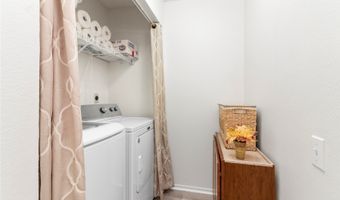 91-1145 Laaulu St 12B, Ewa Beach, HI 96706