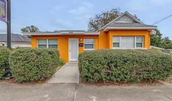 440 L B BROWN Ave, Bartow, FL 33830
