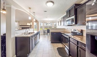 9020 Brevard Rd, Augusta, GA 30909