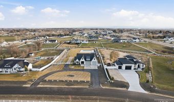14947 Red Barn Ct, Caldwell, ID 83607