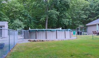 42 Elmdale Ave, Johnston, RI 02919