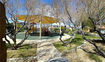 1912 Via Delle Arti, Henderson, NV 89044