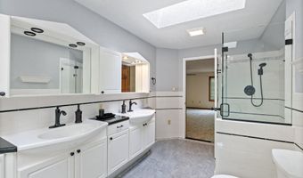 155 CONNIE, Basye, VA 22810