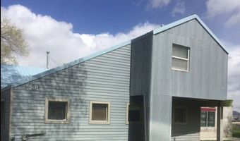 1501 Lamoille Hwy, Elko, NV 89801