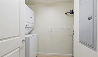 400 N RICHMOND St 103, Appleton, WI 54914