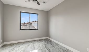 3421 Sundance Dr, Bullhead City, AZ 86429
