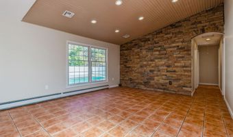 59 Harbor Inn Rd, Bayville, NJ 08721