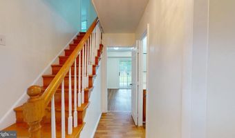 4025 CHELMONT Ln, Bowie, MD 20715