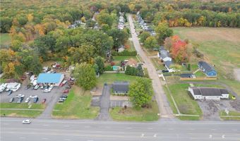 3619 Liberty Ave, Vermilion, OH 44089