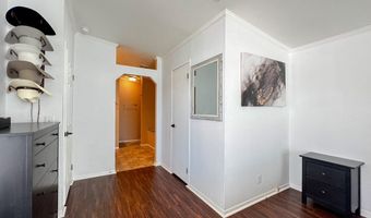 700 N Orange, Alpine, TX 79830