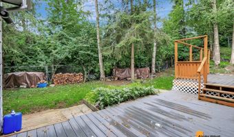 1336 Staubbach Cir, Anchorage, AK 99508
