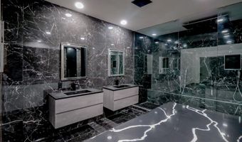 3730 Ruskin St, Las Vegas, NV 89147
