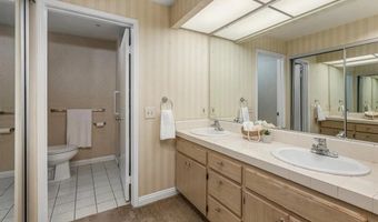 4701 Date Ave 219, La Mesa, CA 91942