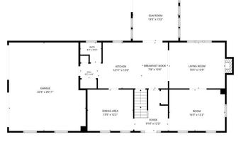 209 Lancaster Way, Cheshire, CT 06410