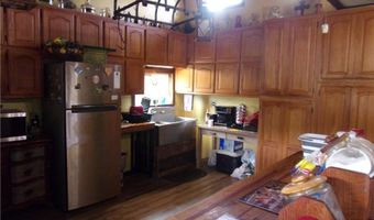 823 E Harden St, Altus, AR 72821