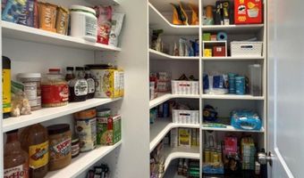 552 Watauga Ln, Aberdeen, NC 28315
