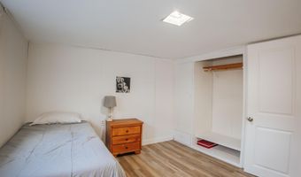 713 8th Ave N, Buhl, ID 83316