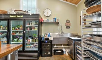 1862 Bushville Hwy Comm, Arnaudville, LA 70512