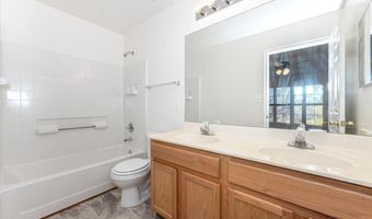 108 HARBOUR HEIGHTS Dr, Annapolis, MD 21401