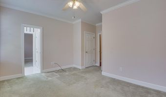 221 Double Eagle Ct, Aiken, SC 29803