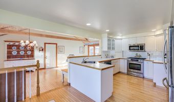 10 Monument View Rd, East Dennis, MA 02641