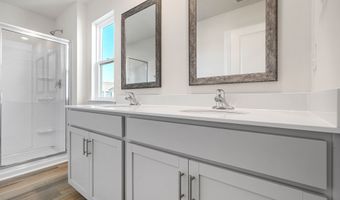 2331 Springview Ct, Boiling Springs, SC 29316