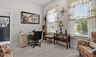 37415 UNDERWOOD Way, Dagsboro, DE 19939