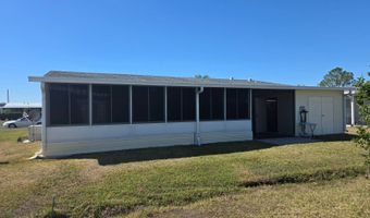 2692 NE HWY 70 790, Arcadia, FL 34266