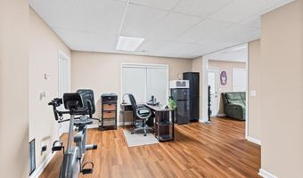 4542 Amysaye Walk NW, Acworth, GA 30101