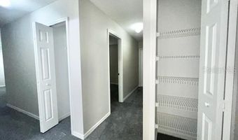 16 S CERVIDAE Dr, Apopka, FL 32703