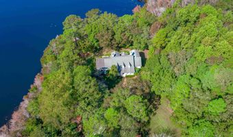 1853 Hasty Rd, Camden, SC 29020