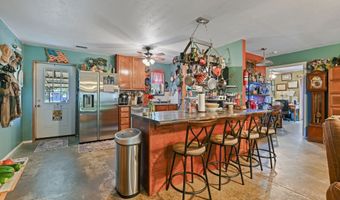 654 County Road 19 N, Autaugaville, AL 36003