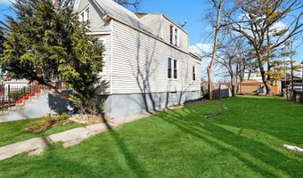 6721 S Honore St, Chicago, IL 60636