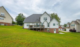 3929 Bentwood Cove Dr, Apison, TN 37302