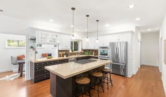 3311 James, Carlsbad, CA 92008