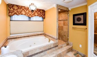 11406 CANTERBURY Ct, Bowie, MD 20721