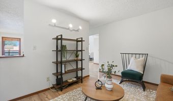24983 S BEESON Rd, Beavercreek, OR 97004