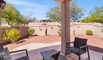 1089 Desert Marigold Cir, Bullhead City, AZ 86429
