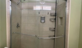 13405 Applewood Rd, Apple Valley, CA 92308