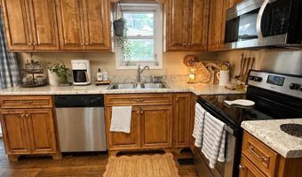 3512 Stardust Dr, Martinez, GA 30907