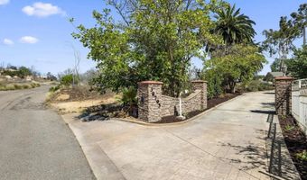 38795 Harris Truck Trl, Fallbrook, CA 92028