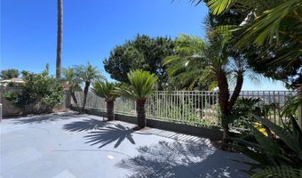 5 Gandolfo, Aliso Viejo, CA 92656