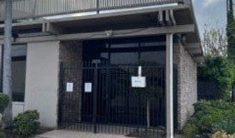 3030 W Ball Rd, Anaheim, CA 92804