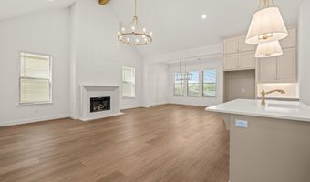 920 Sandpiper Dr, Aledo, TX 76008